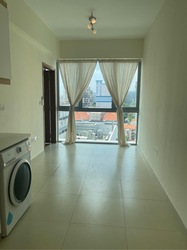 The Interweave (D12), Apartment #620785401
